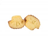 Madeleine